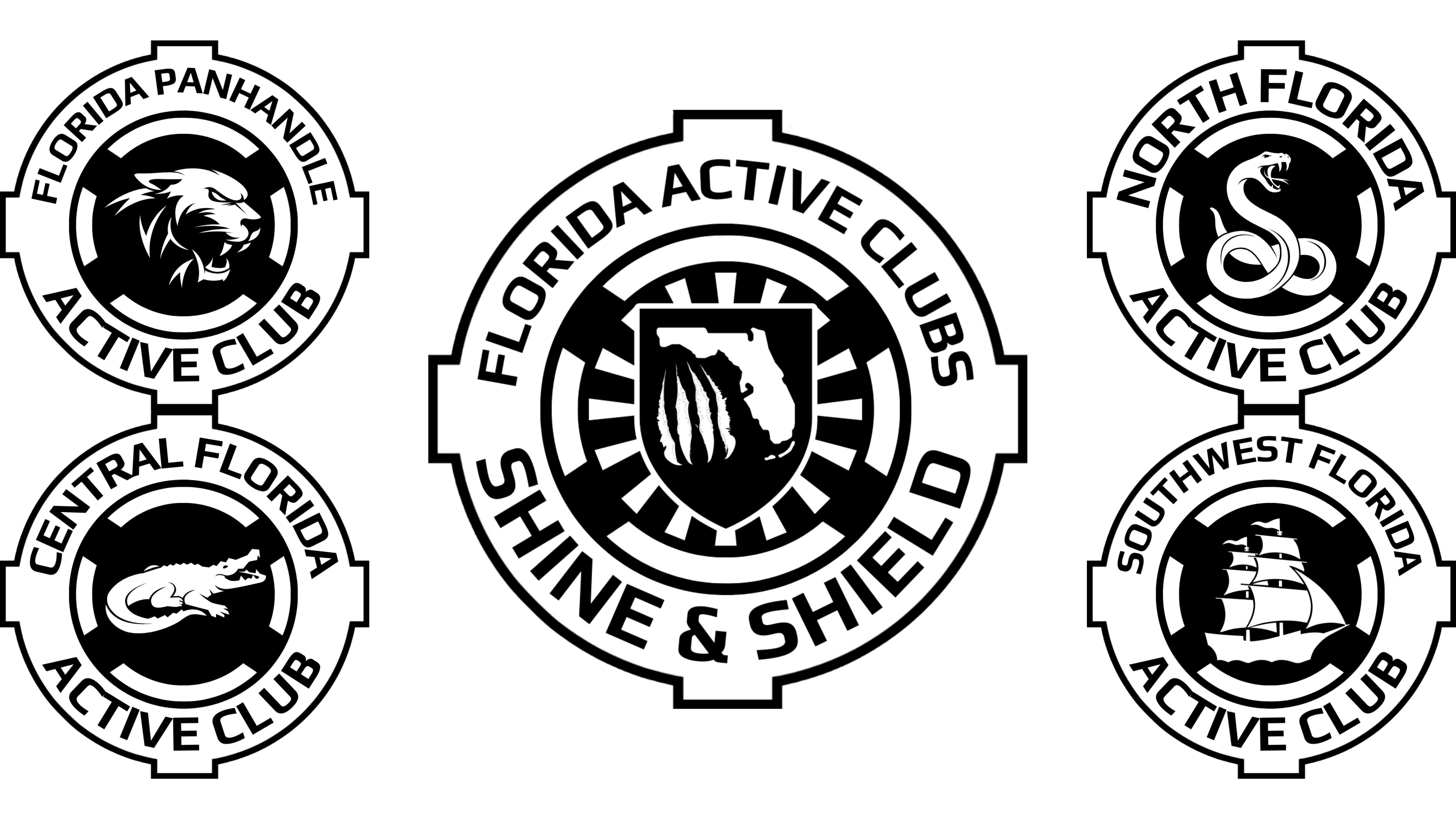 Florida Active Club Logos.png